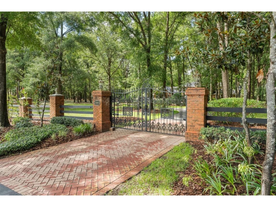 14408 NW 50th Place Alachua FL 32615 GC532567 image2
