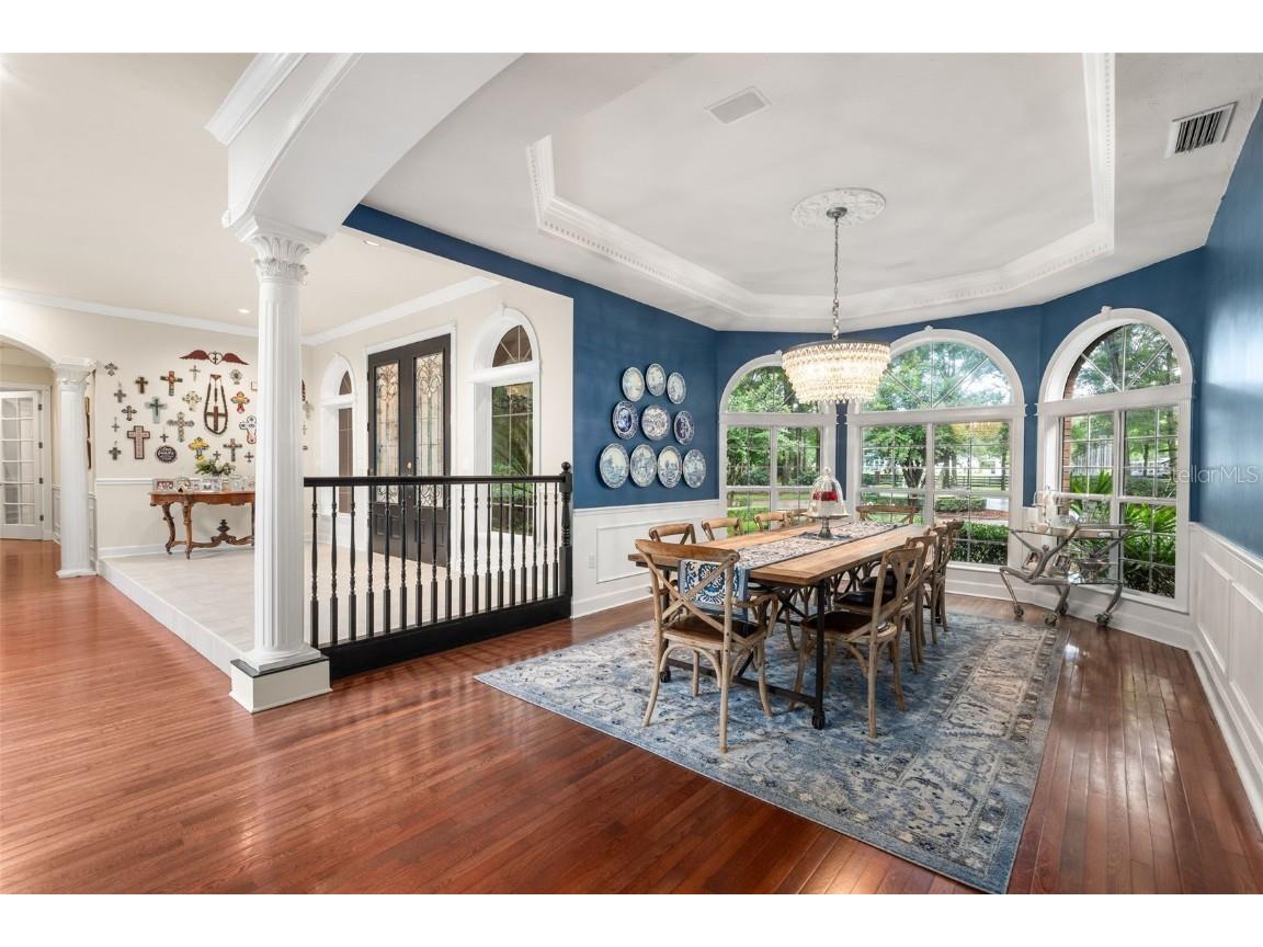 14408 NW 50th Place Alachua FL 32615 GC532567 image20