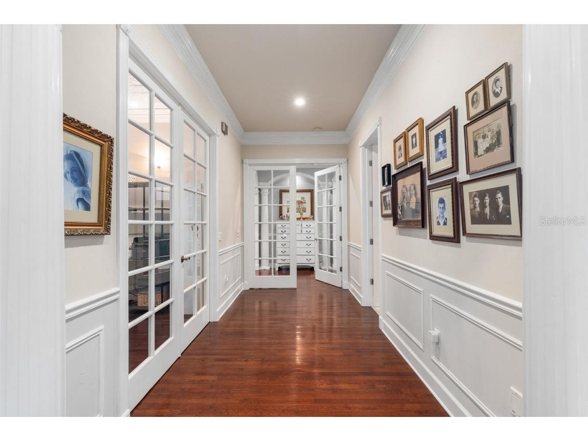 14408 NW 50th Place Alachua FL 32615 GC532567 image21