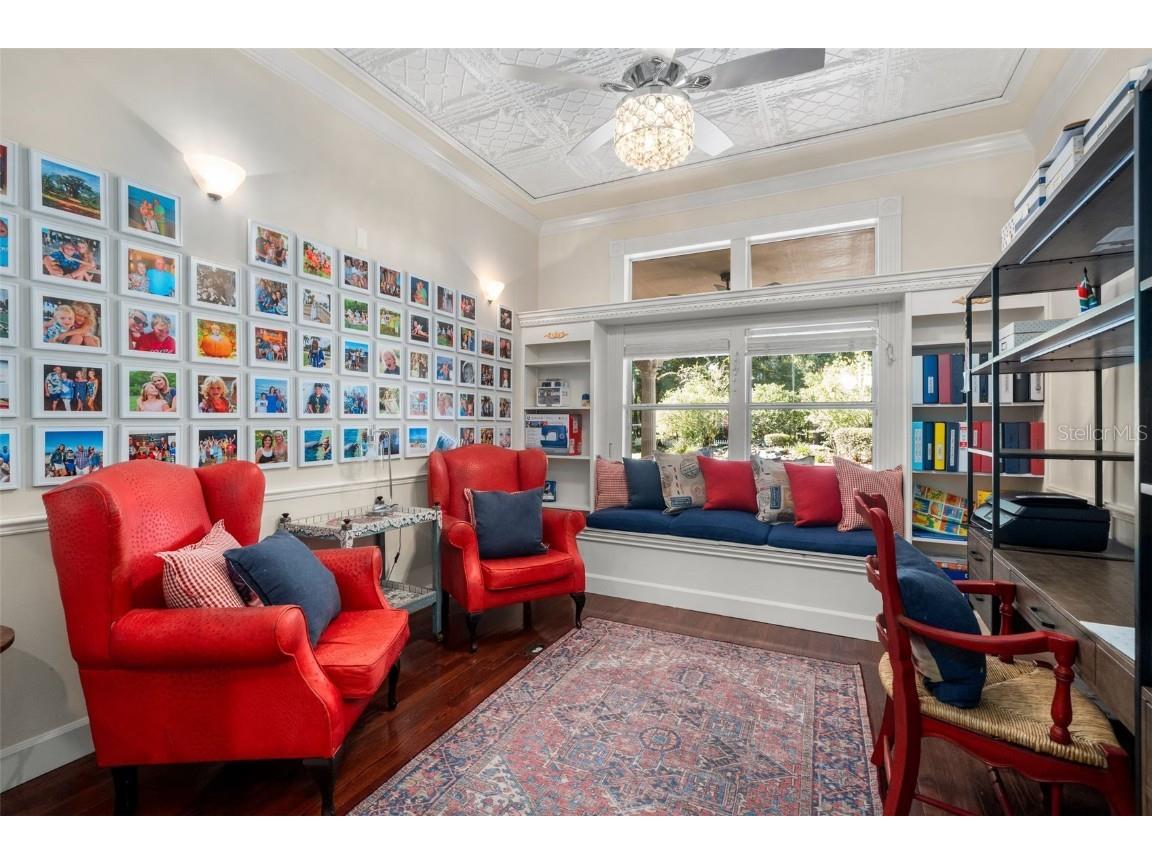 14408 NW 50th Place Alachua FL 32615 GC532567 image22