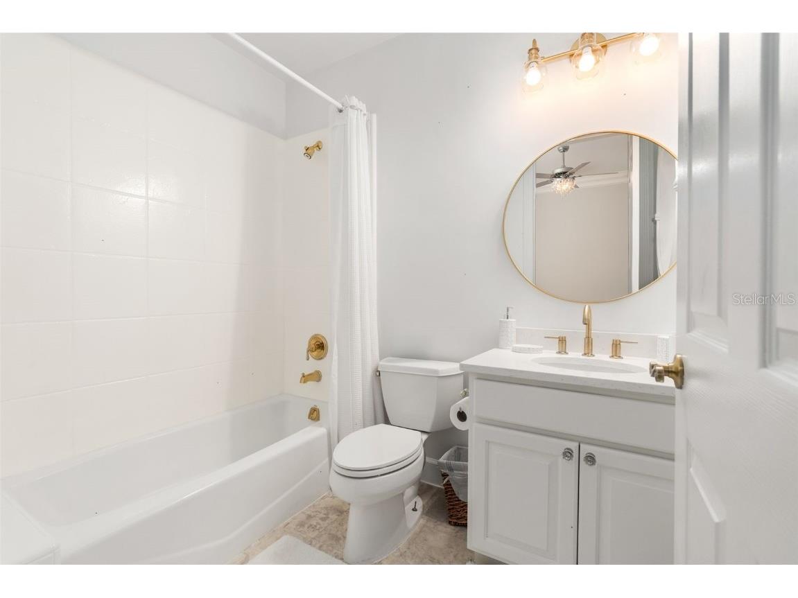 14408 NW 50th Place Alachua FL 32615 GC532567 image26