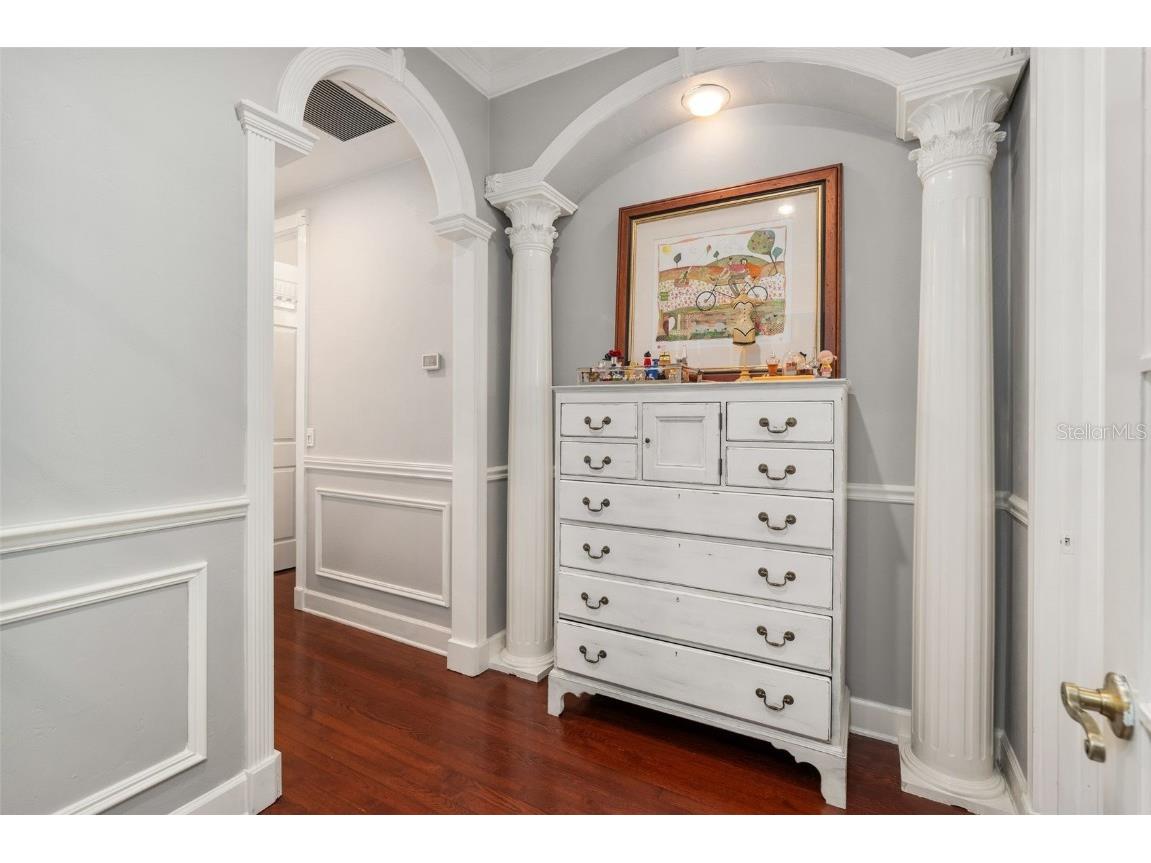 14408 NW 50th Place Alachua FL 32615 GC532567 image27