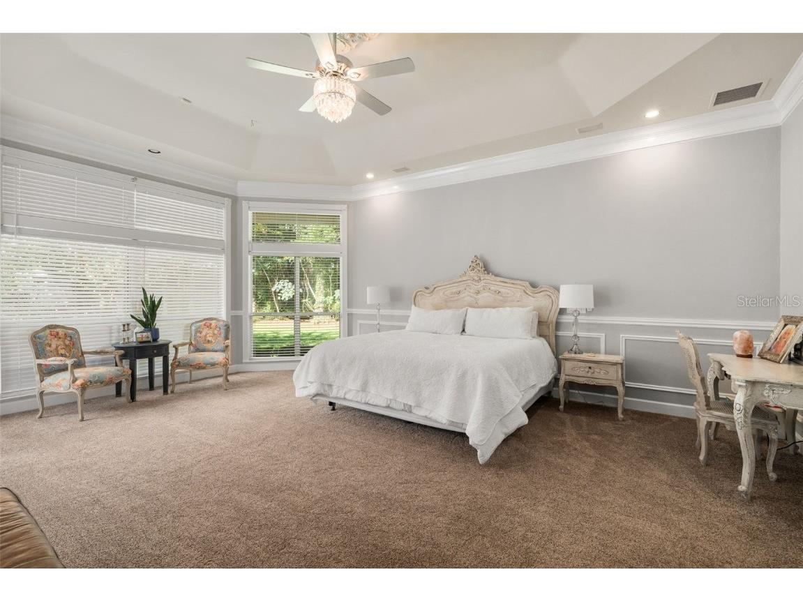 14408 NW 50th Place Alachua FL 32615 GC532567 image28