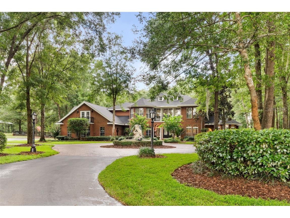 14408 NW 50th Place Alachua FL 32615 GC532567 image3