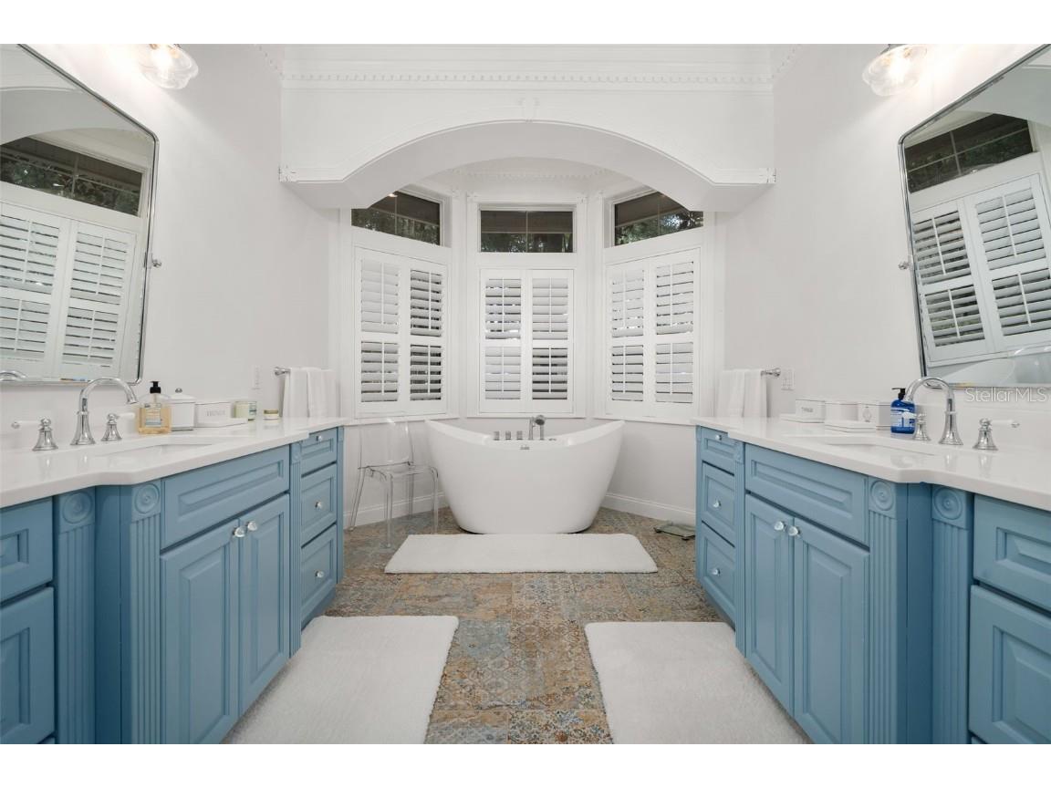 14408 NW 50th Place Alachua FL 32615 GC532567 image30