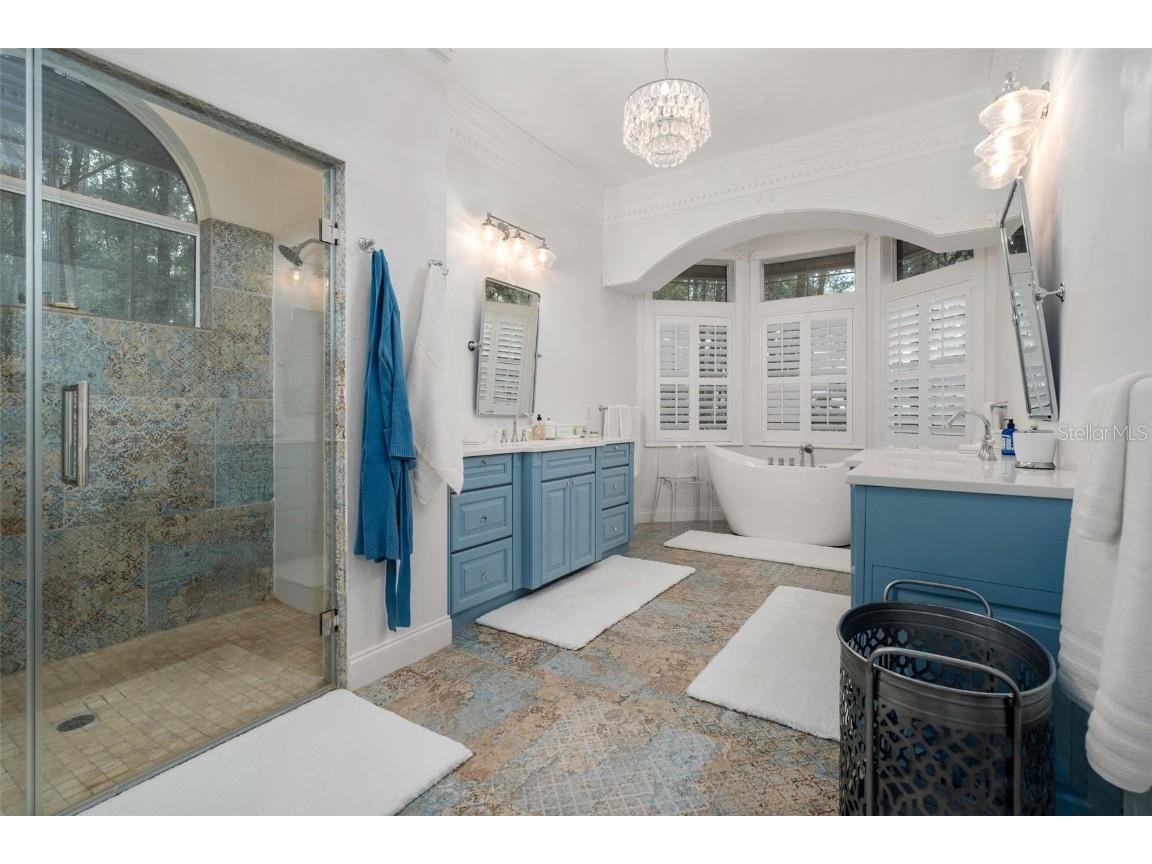 14408 NW 50th Place Alachua FL 32615 GC532567 image31