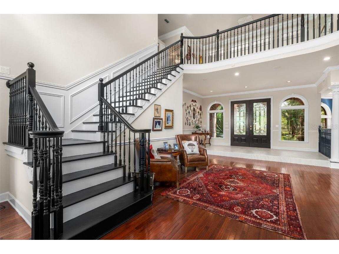 14408 NW 50th Place Alachua FL 32615 GC532567 image32