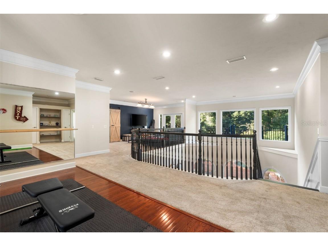 14408 NW 50th Place Alachua FL 32615 GC532567 image34