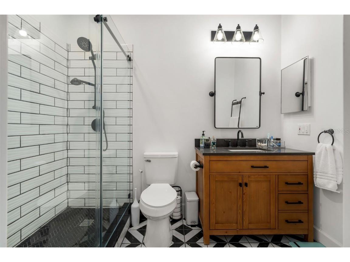 14408 NW 50th Place Alachua FL 32615 GC532567 image38