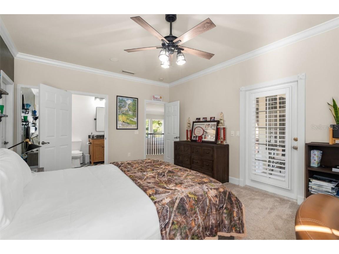 14408 NW 50th Place Alachua FL 32615 GC532567 image39