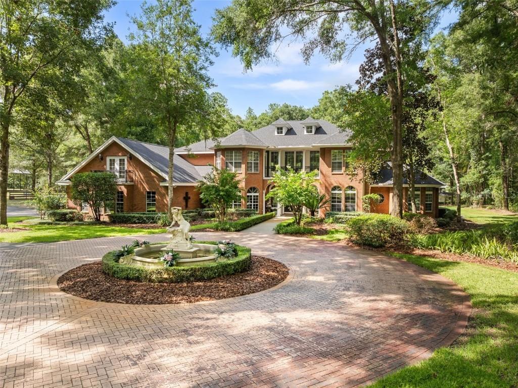 14408 NW 50th Place Alachua FL 32615 GC532567 image4