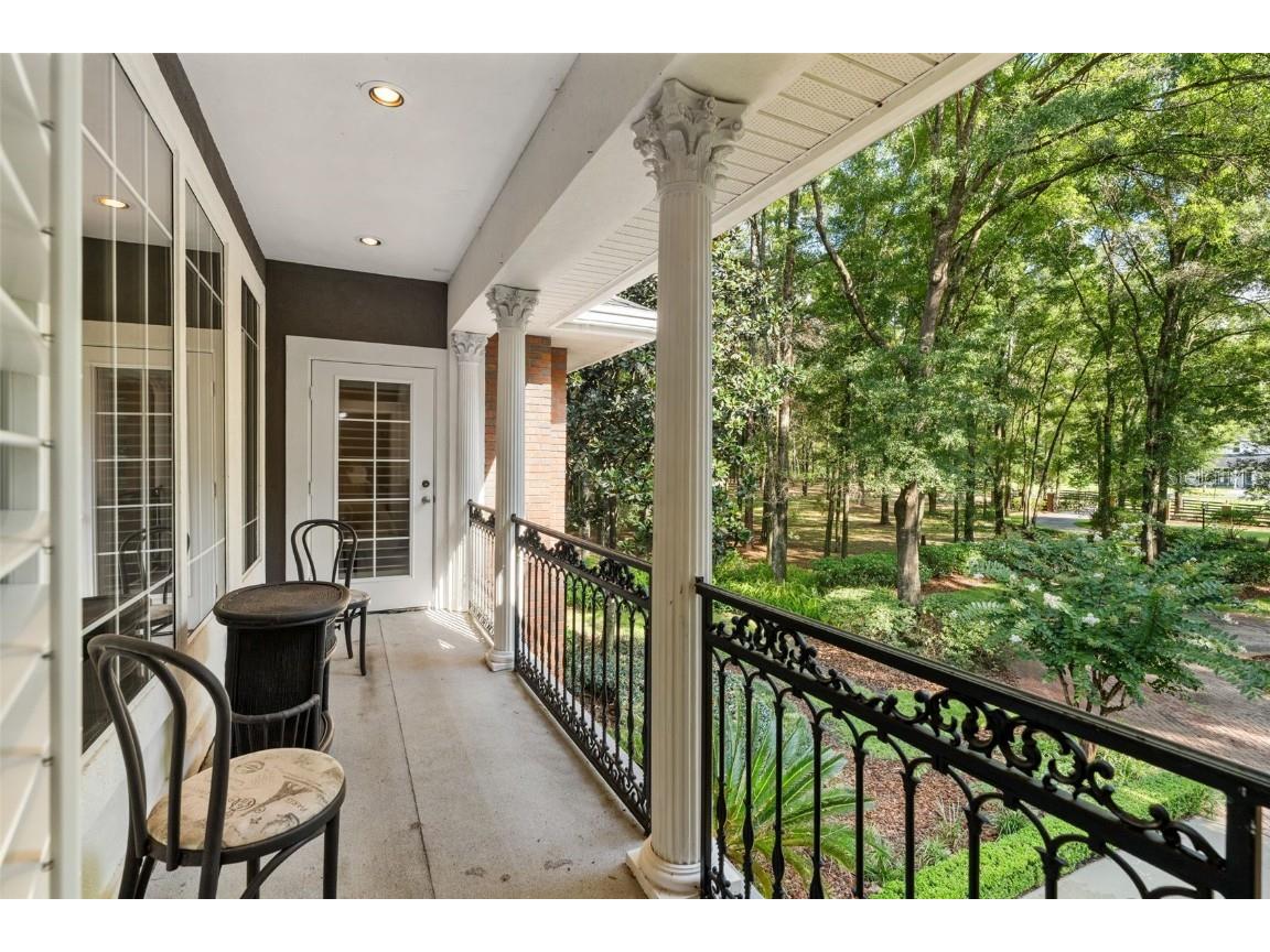 14408 NW 50th Place Alachua FL 32615 GC532567 image40