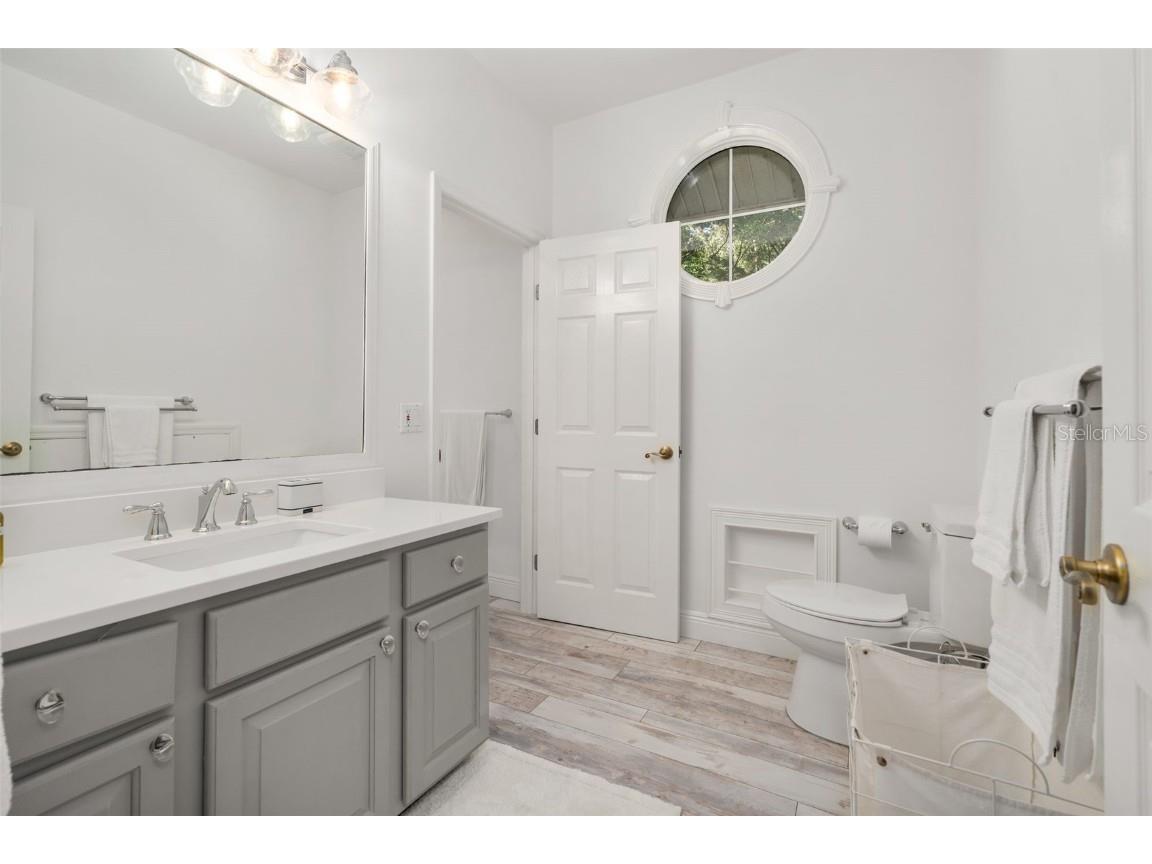 14408 NW 50th Place Alachua FL 32615 GC532567 image43