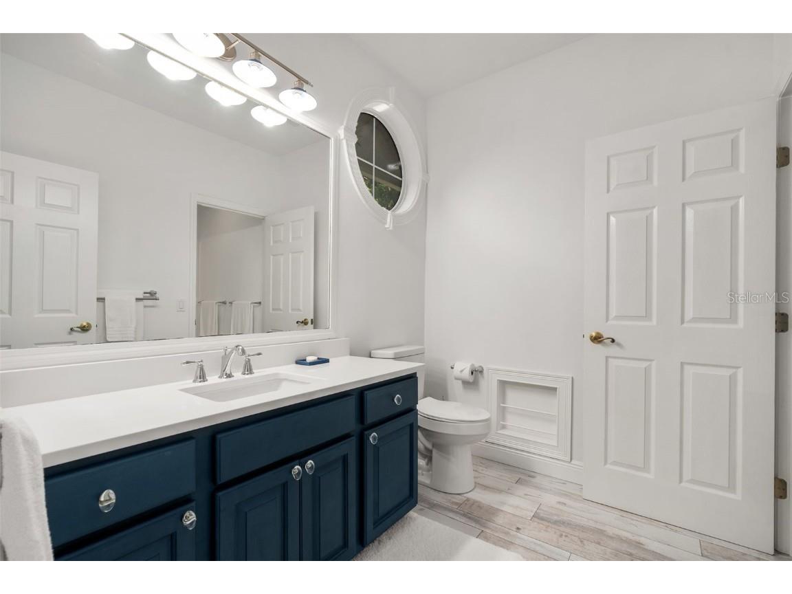 14408 NW 50th Place Alachua FL 32615 GC532567 image45