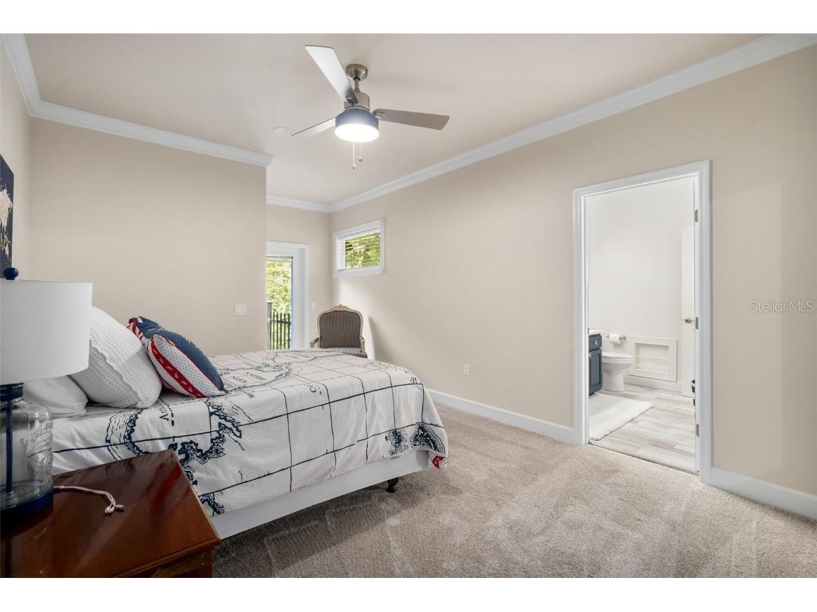 14408 NW 50th Place Alachua FL 32615 GC532567 image46