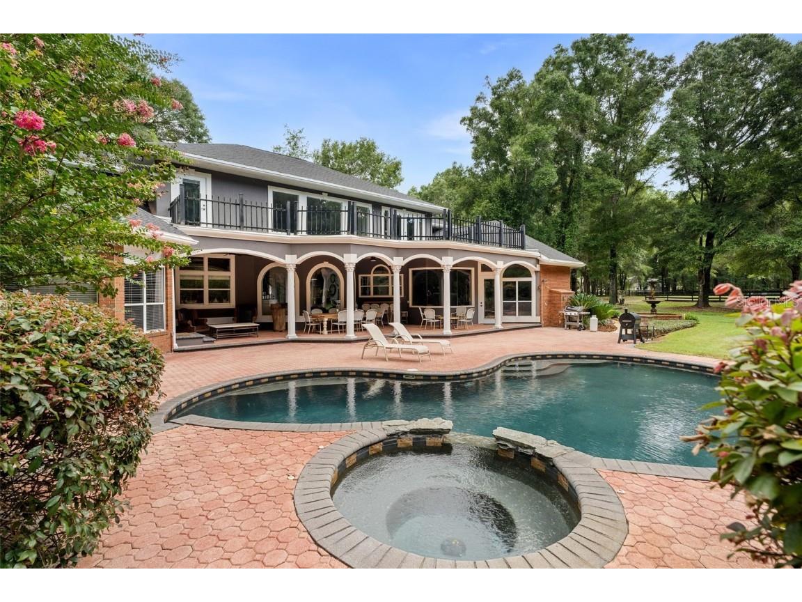 14408 NW 50th Place Alachua FL 32615 GC532567 image49