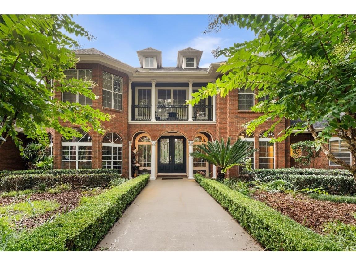 14408 NW 50th Place Alachua FL 32615 GC532567 image5