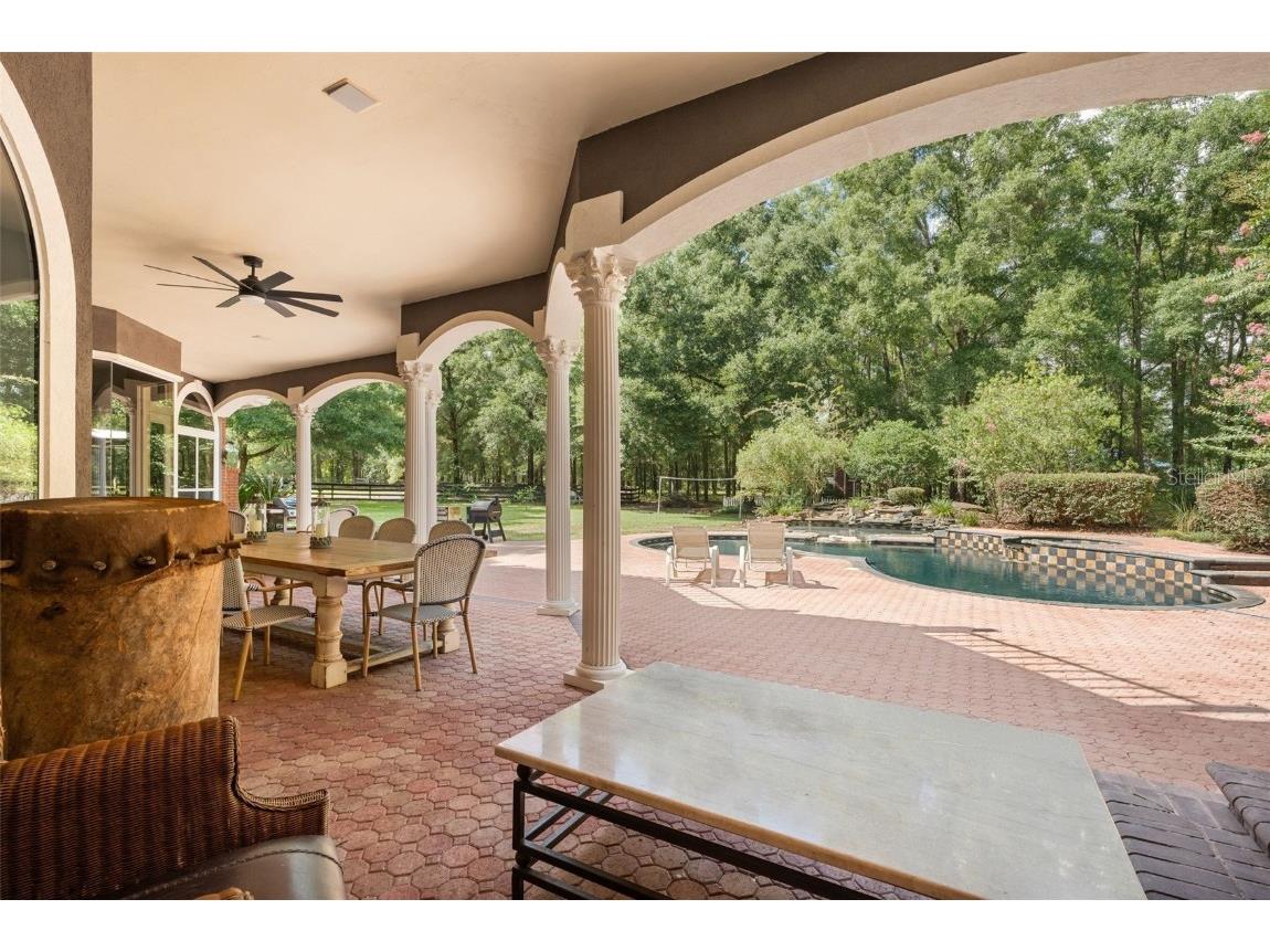 14408 NW 50th Place Alachua FL 32615 GC532567 image52