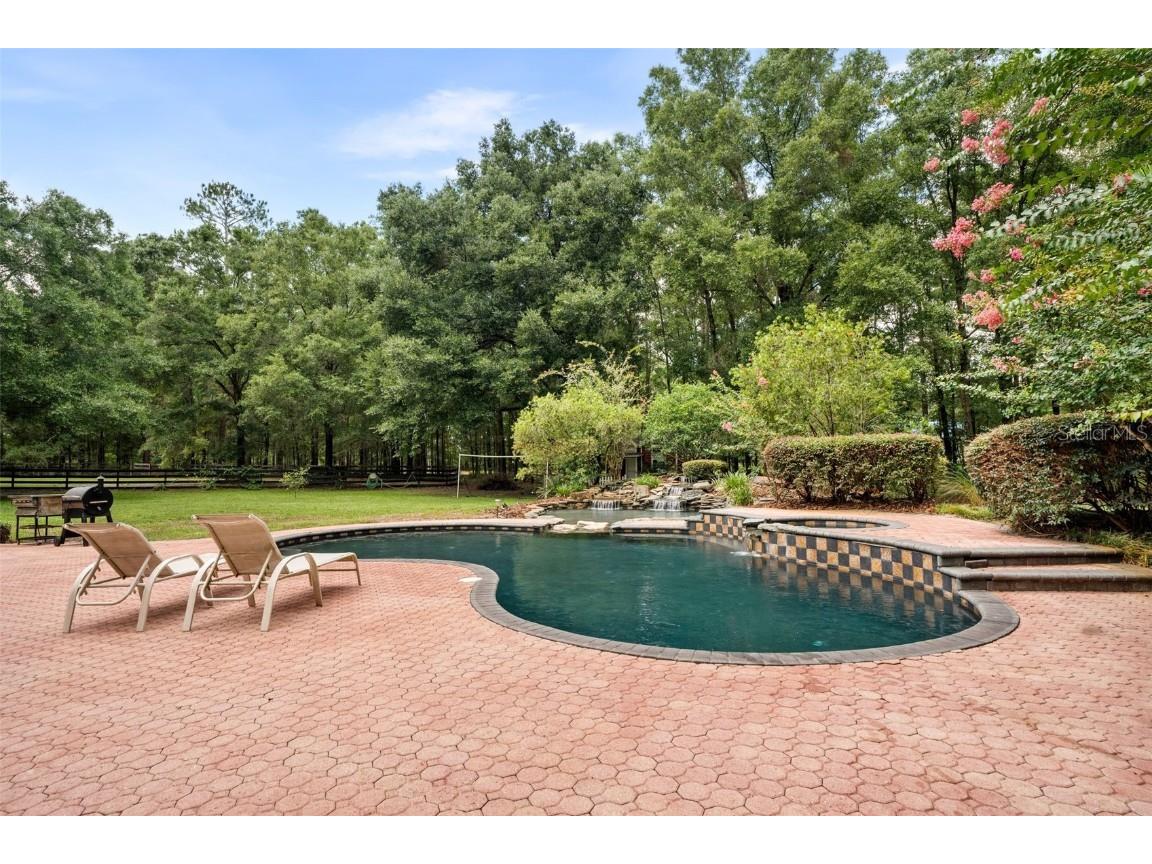 14408 NW 50th Place Alachua FL 32615 GC532567 image53