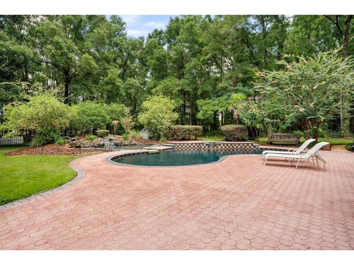 14408 NW 50th Place Alachua FL 32615 GC532567 image54