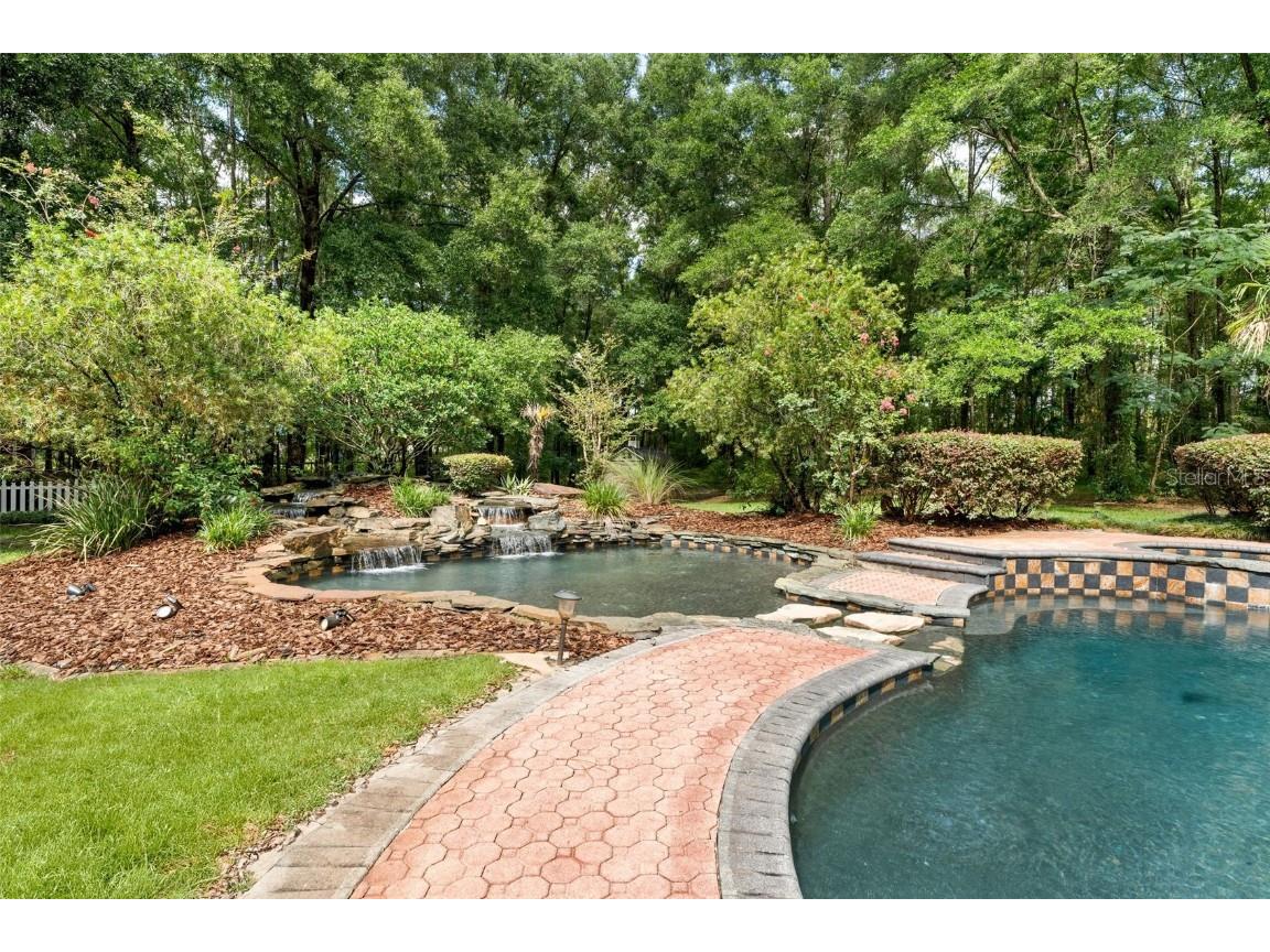 14408 NW 50th Place Alachua FL 32615 GC532567 image55