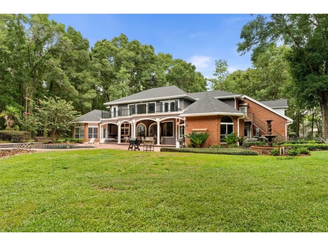 14408 NW 50th Place Alachua FL 32615 GC532567 image58