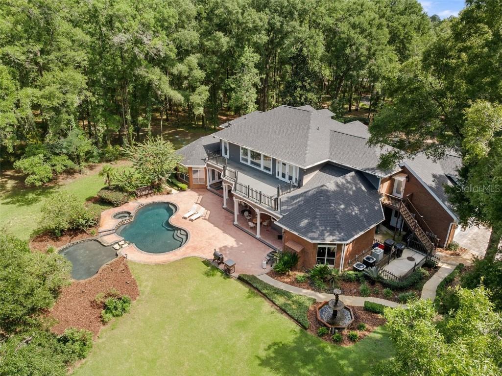 14408 NW 50th Place Alachua FL 32615 GC532567 image59