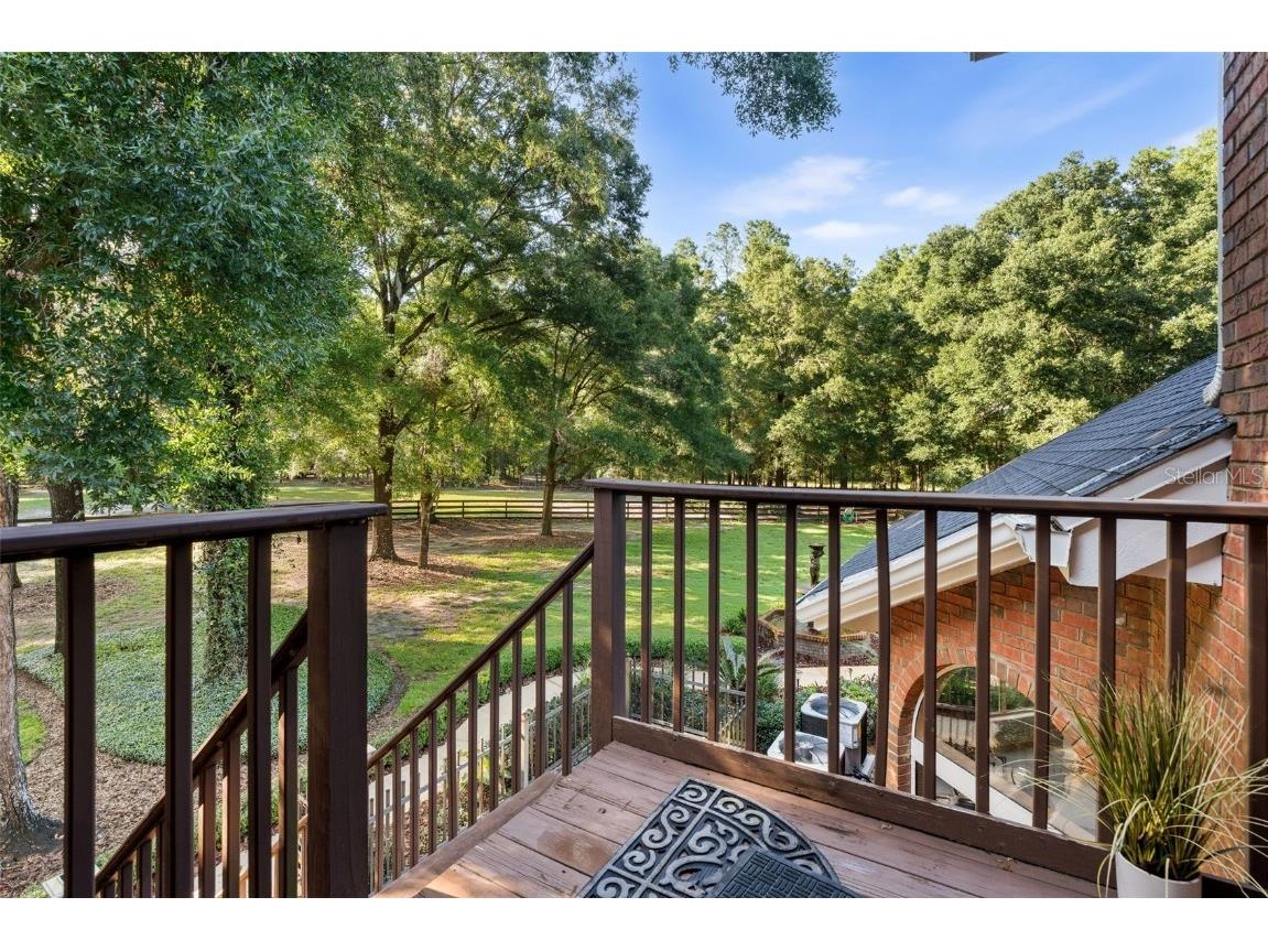 14408 NW 50th Place Alachua FL 32615 GC532567 image60