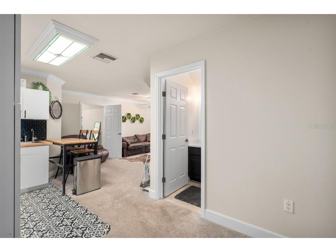 14408 NW 50th Place Alachua FL 32615 GC532567 image61