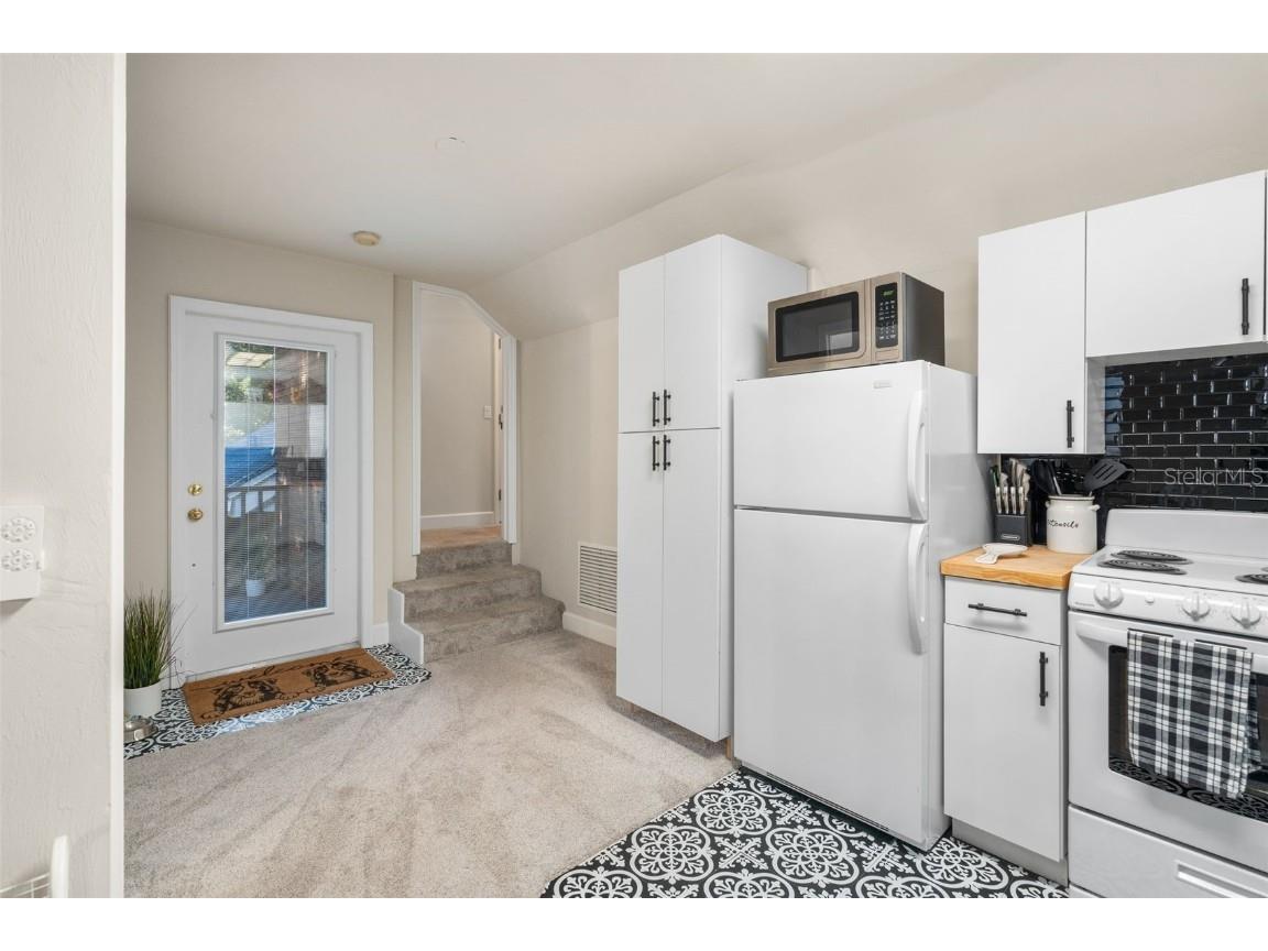 14408 NW 50th Place Alachua FL 32615 GC532567 image62