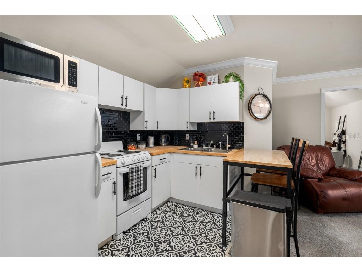 14408 NW 50th Place Alachua FL 32615 GC532567 image63