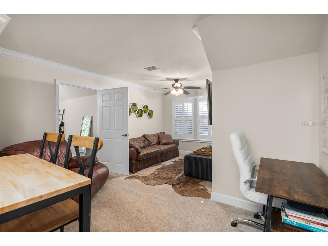 14408 NW 50th Place Alachua FL 32615 GC532567 image64