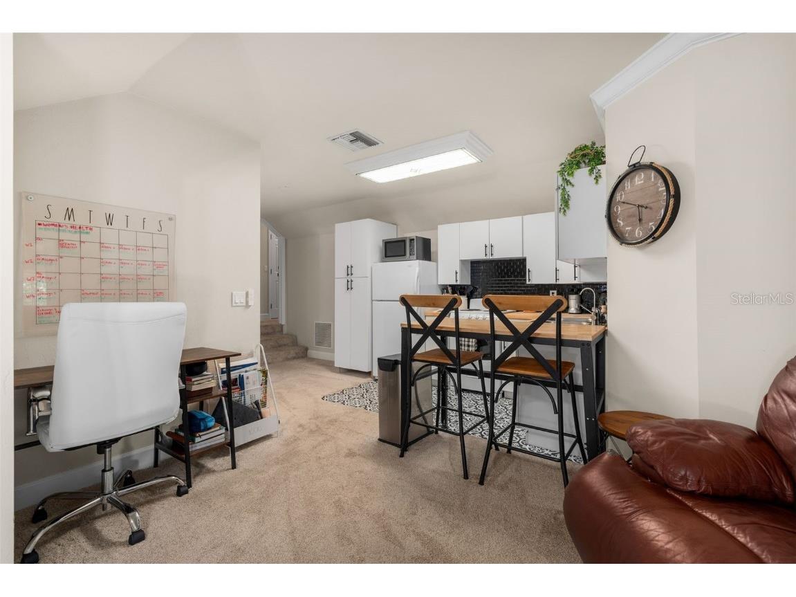 14408 NW 50th Place Alachua FL 32615 GC532567 image66