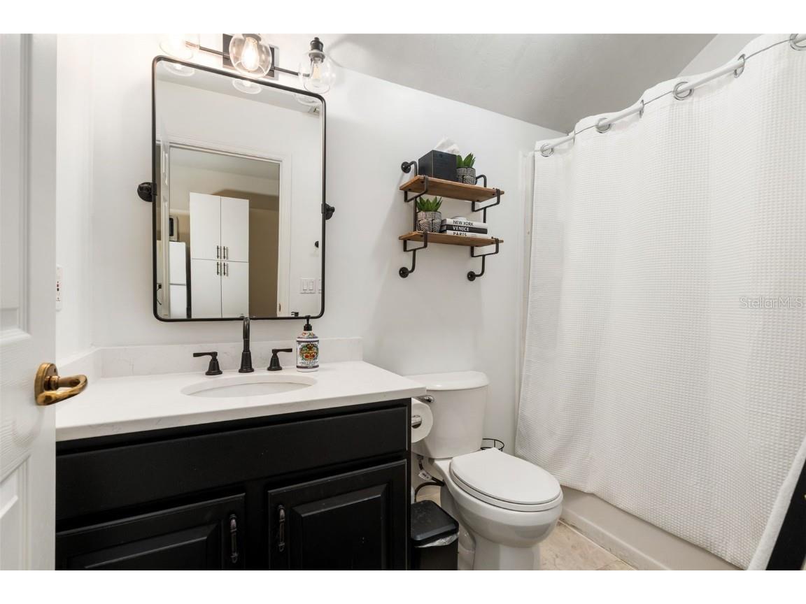 14408 NW 50th Place Alachua FL 32615 GC532567 image69