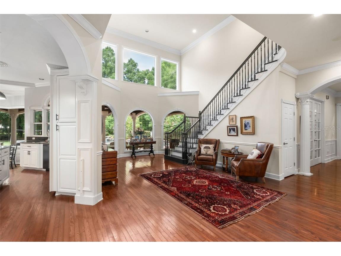 14408 NW 50th Place Alachua FL 32615 GC532567 image7