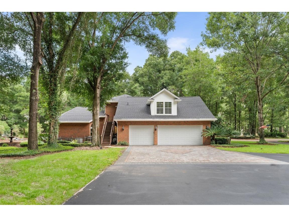 14408 NW 50th Place Alachua FL 32615 GC532567 image70