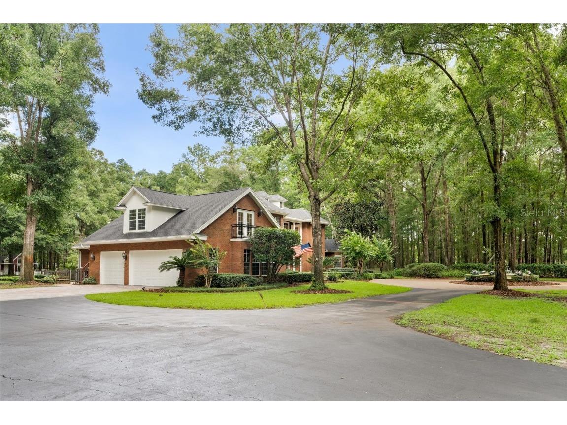 14408 NW 50th Place Alachua FL 32615 GC532567 image71