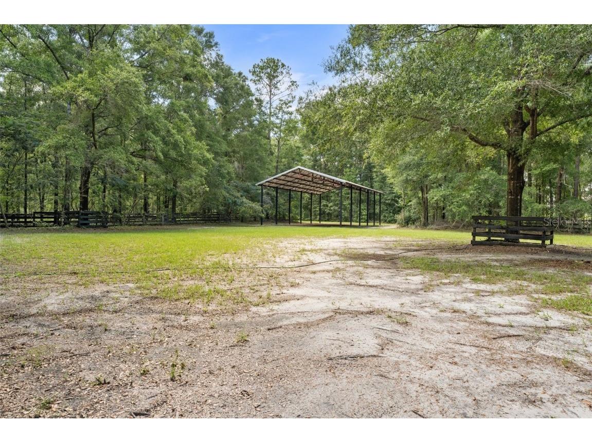 14408 NW 50th Place Alachua FL 32615 GC532567 image72