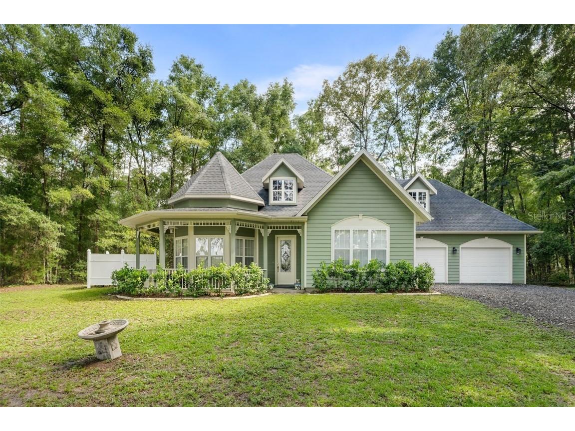 14408 NW 50th Place Alachua FL 32615 GC532567 image74