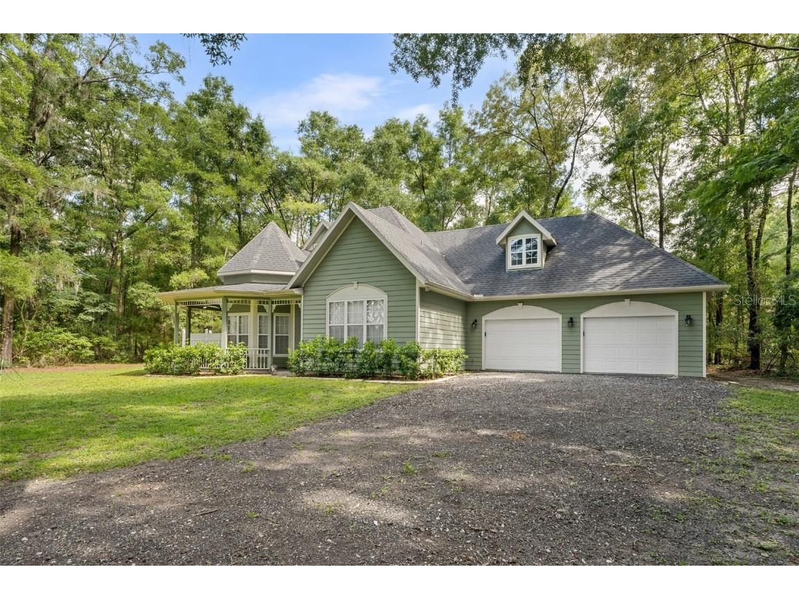14408 NW 50th Place Alachua FL 32615 GC532567 image75