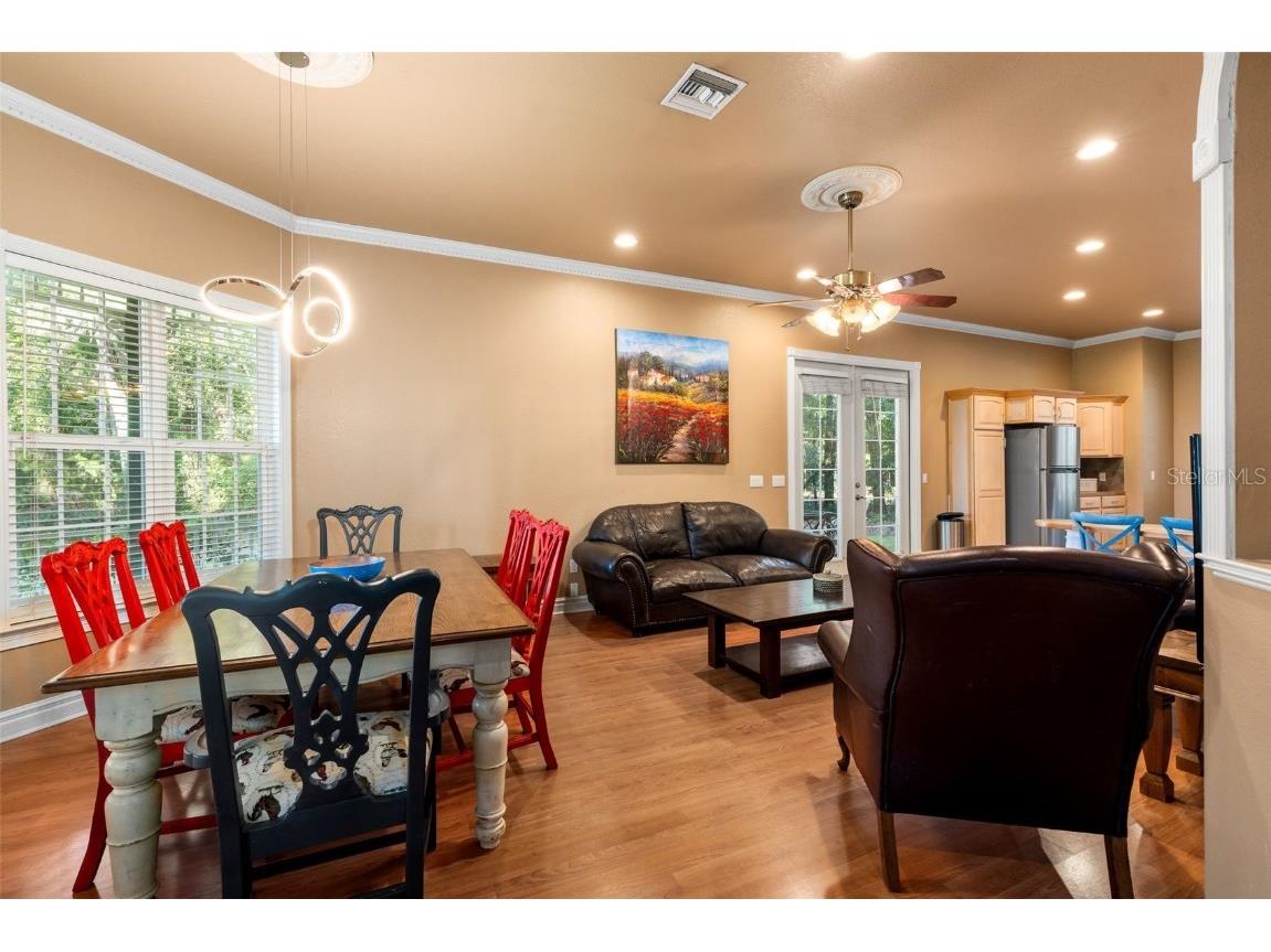 14408 NW 50th Place Alachua FL 32615 GC532567 image79