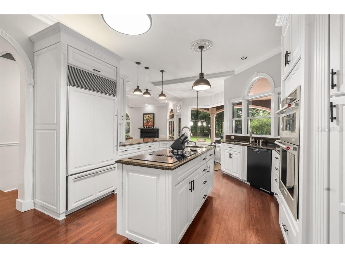 14408 NW 50th Place Alachua FL 32615 GC532567 image8