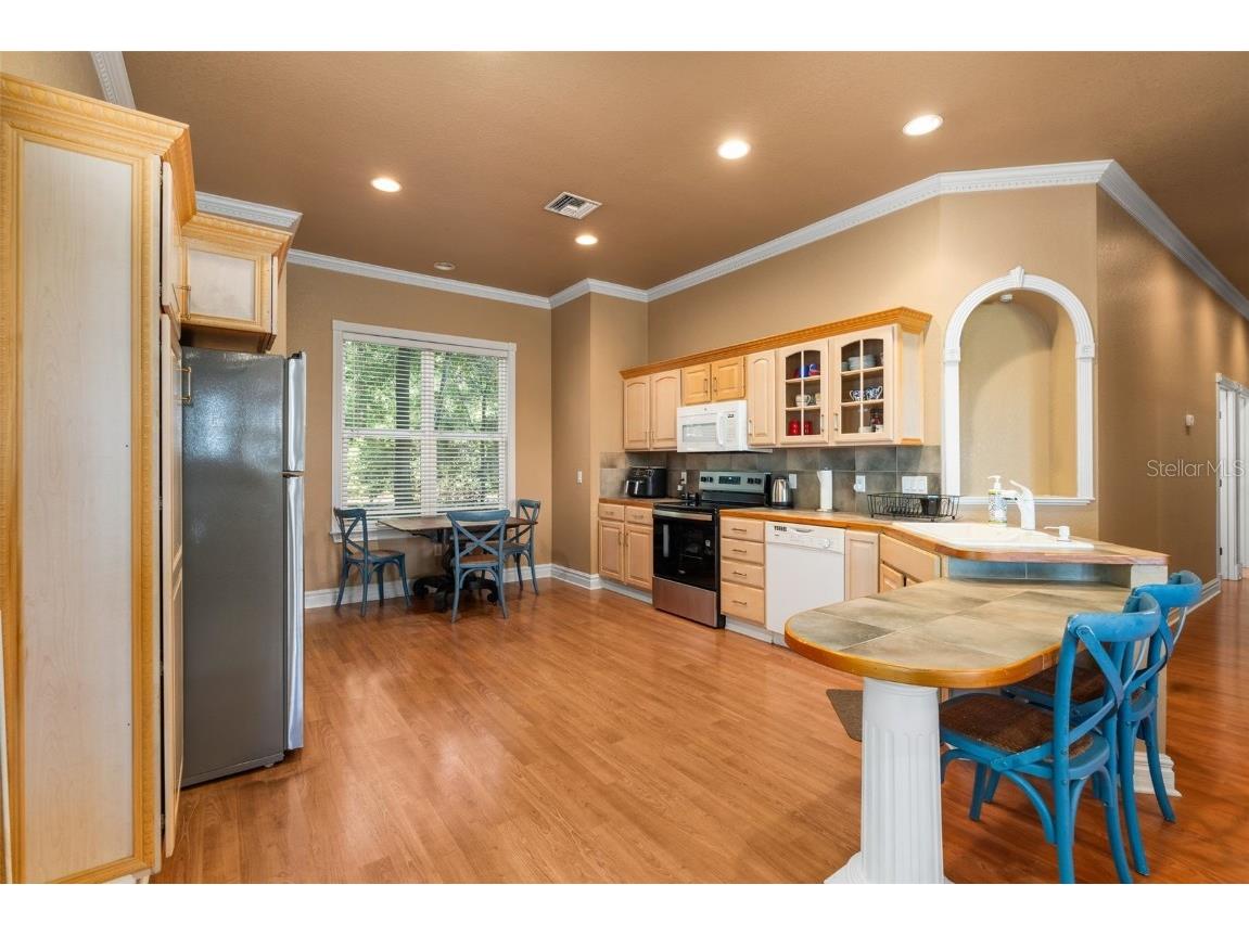 14408 NW 50th Place Alachua FL 32615 GC532567 image80