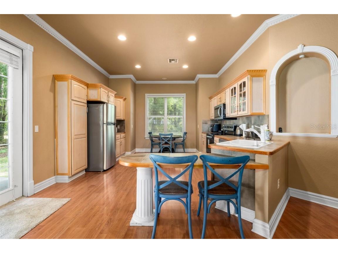 14408 NW 50th Place Alachua FL 32615 GC532567 image82