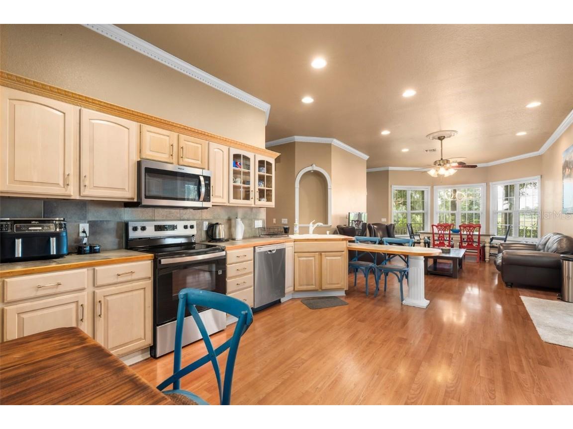 14408 NW 50th Place Alachua FL 32615 GC532567 image83