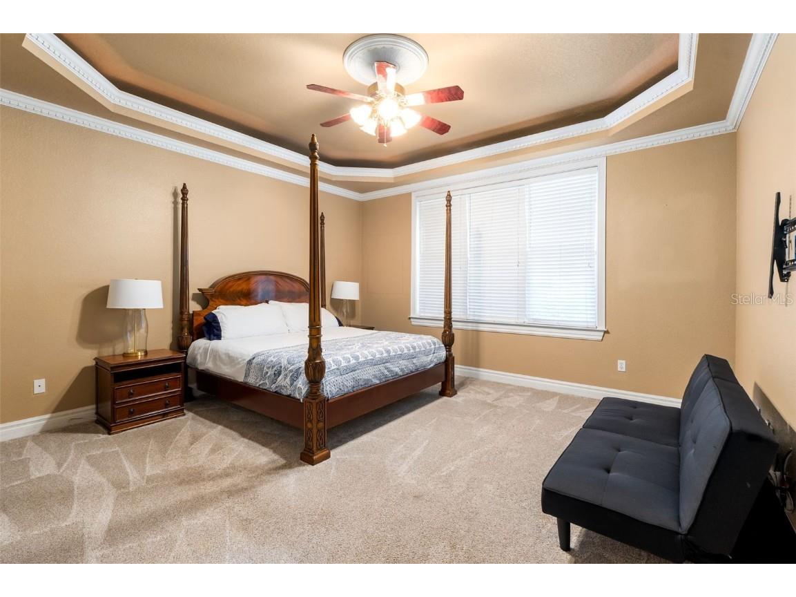 14408 NW 50th Place Alachua FL 32615 GC532567 image86