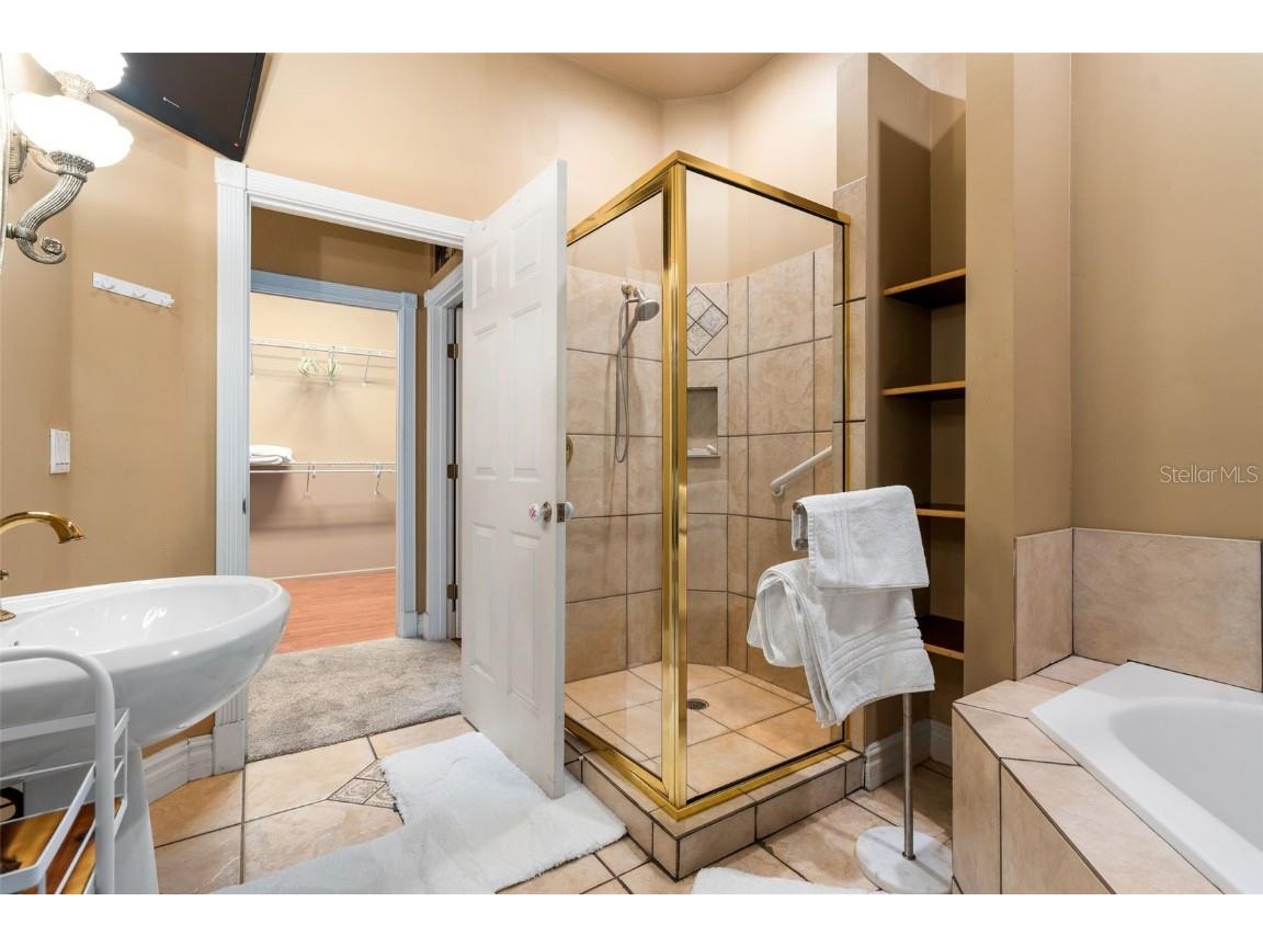 14408 NW 50th Place Alachua FL 32615 GC532567 image88