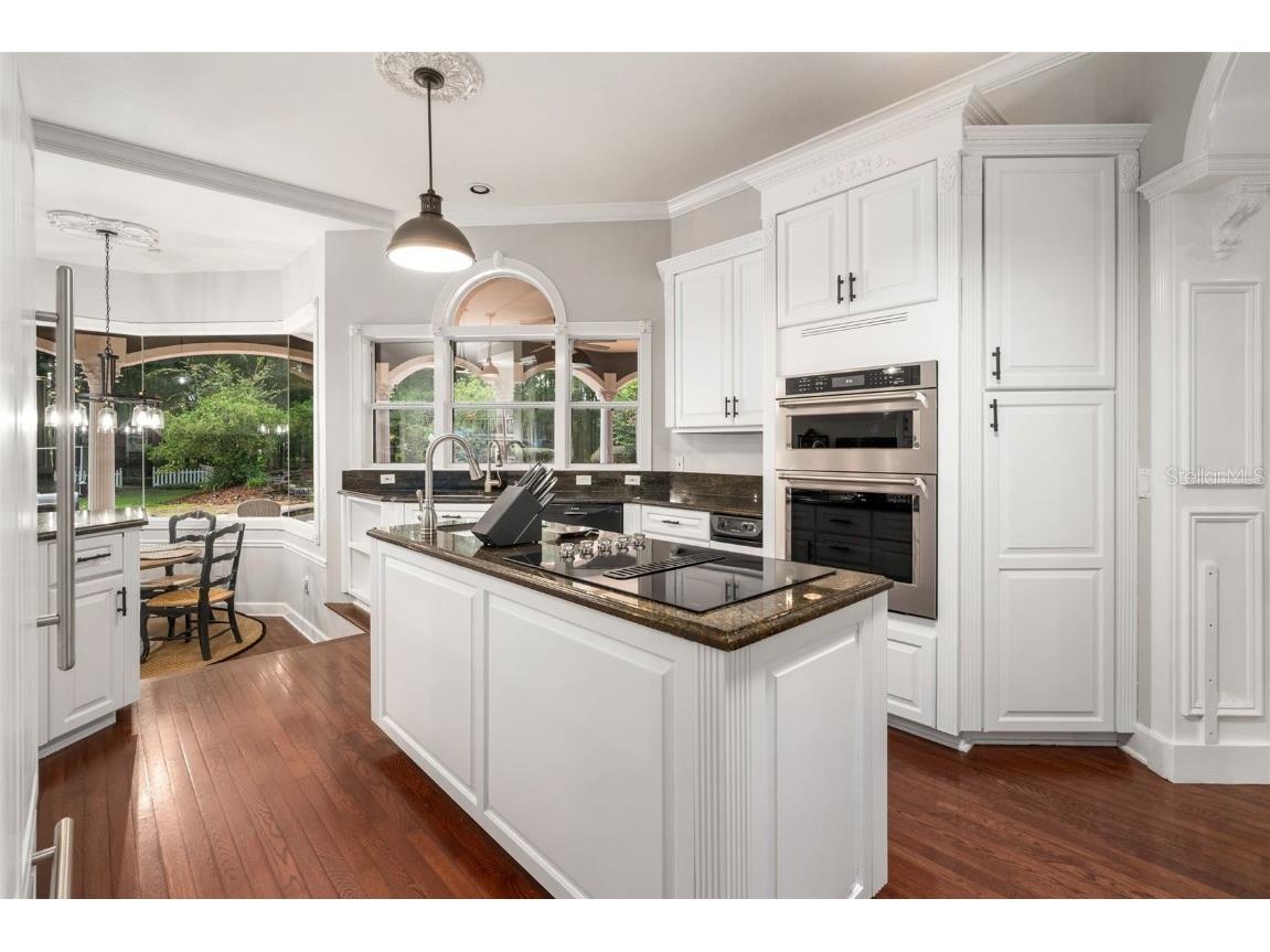 14408 NW 50th Place Alachua FL 32615 GC532567 image9