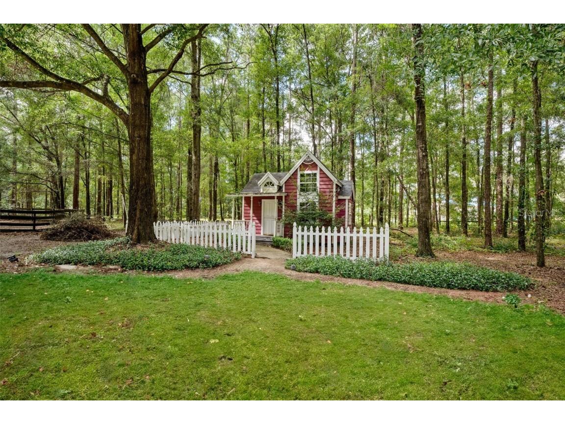 14408 NW 50th Place Alachua FL 32615 GC532567 image93