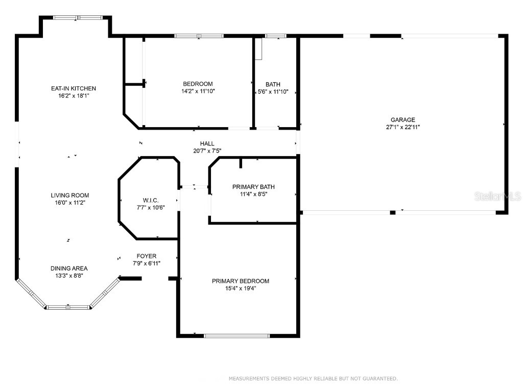 14408 NW 50th Place Alachua FL 32615 GC532567 image95